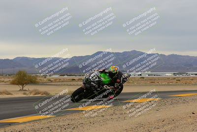 media/Jan-14-2023-SoCal Trackdays (Sat) [[497694156f]]/Turn 9 Inside (11am)/